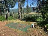  Alder Branch Rd - Photo 16