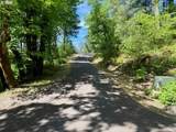  Alder Branch Rd - Photo 18