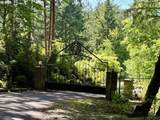  Alder Branch Rd - Photo 19