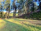  Alder Branch Rd - Photo 4