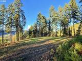  Alder Branch Rd - Photo 5