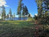  Alder Branch Rd - Photo 8