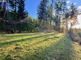  Alder Branch Rd - Photo 9