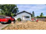 2410 Porter St - Photo 1