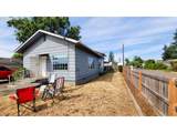 2410 Porter St - Photo 10
