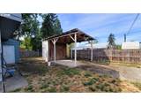 2410 Porter St - Photo 11