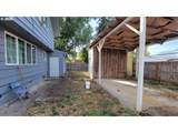 2410 Porter St - Photo 12