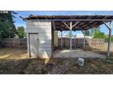 2410 Porter St - Photo 13