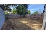 2410 Porter St - Photo 14