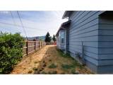2410 Porter St - Photo 15