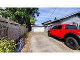 2410 Porter St - Photo 2