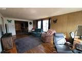 2410 Porter St - Photo 3