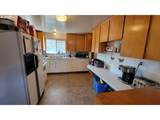 2410 Porter St - Photo 4