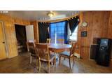 2410 Porter St - Photo 5