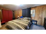 2410 Porter St - Photo 6