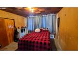 2410 Porter St - Photo 7