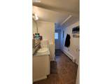 2410 Porter St - Photo 8