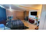 2410 Porter St - Photo 9
