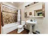 6521 Corbett Ave - Photo 8