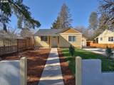 2210 Maple St - Photo 1