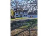 78845 Eastregaard Rd - Photo 1