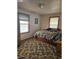 78845 Eastregaard Rd - Photo 14