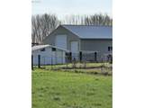 78845 Eastregaard Rd - Photo 2