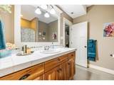 8250 Indigo Ter - Photo 23