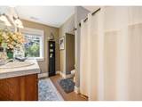 8250 Indigo Ter - Photo 34