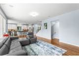 7281 Rockridge Pl - Photo 13