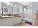 7281 Rockridge Pl - Photo 23
