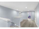 7281 Rockridge Pl - Photo 24