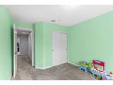 7281 Rockridge Pl - Photo 26