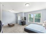 7281 Rockridge Pl - Photo 29