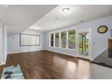 7281 Rockridge Pl - Photo 43