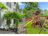 7281 Rockridge Pl - Photo 46