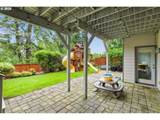 7281 Rockridge Pl - Photo 47