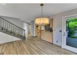 14240 Harvest Ln - Photo 10