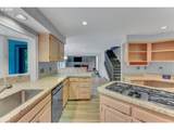 14240 Harvest Ln - Photo 11