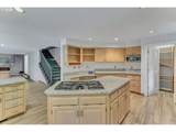 14240 Harvest Ln - Photo 12