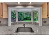 14240 Harvest Ln - Photo 13