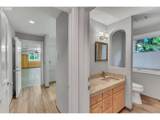 14240 Harvest Ln - Photo 14