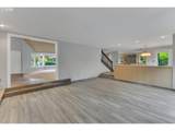 14240 Harvest Ln - Photo 15