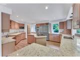 14240 Harvest Ln - Photo 16