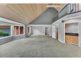 14240 Harvest Ln - Photo 17