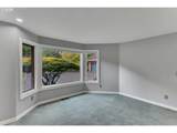 14240 Harvest Ln - Photo 18