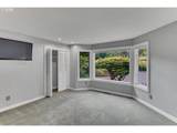 14240 Harvest Ln - Photo 19