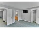 14240 Harvest Ln - Photo 20