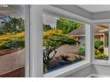 14240 Harvest Ln - Photo 21