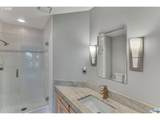 14240 Harvest Ln - Photo 22